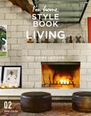 【増刊号】I'm home. STYLE BOOK 02 LIVING