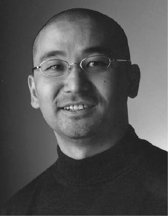 井手孝太郎