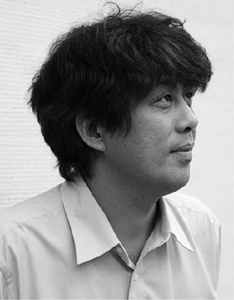 井上洋介