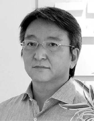 伊原孝則
