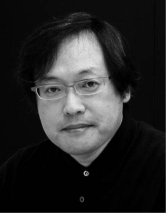 岡田哲史