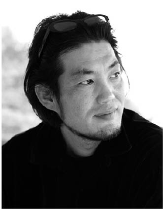河口佳介