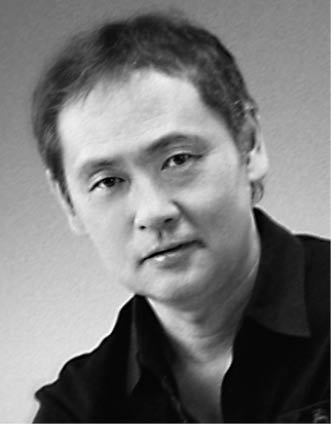 木村浩一