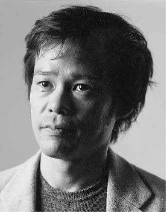 桑原 聡