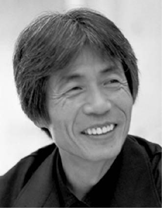 坂本 昭