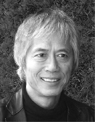 椎名英三