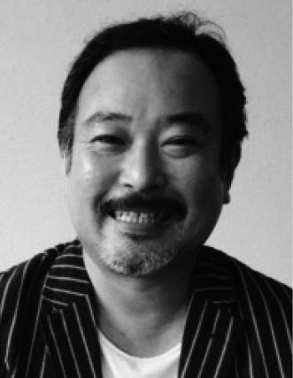 田頭健司