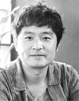 西久保毅人