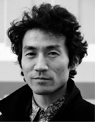西田 司