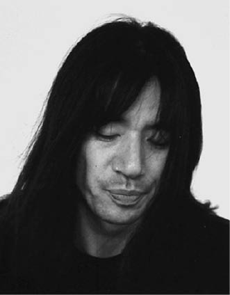 橋本健二