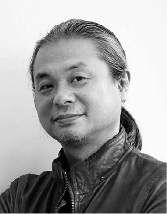 橋本夕紀夫