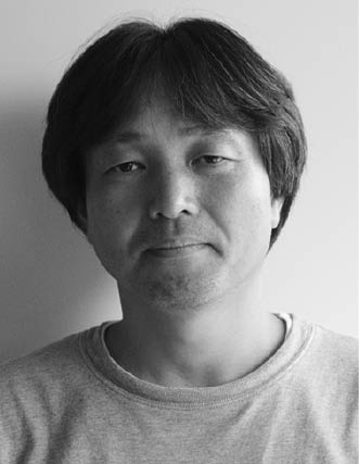 服部信康