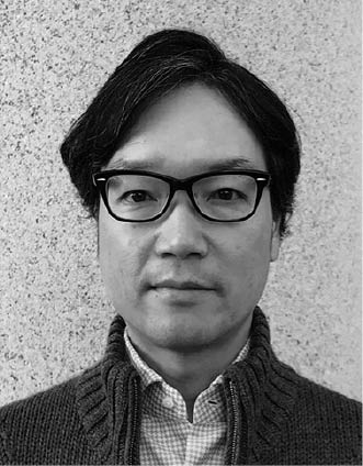 藤原誠司