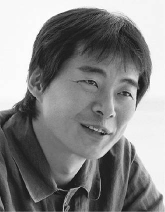 松山将勝