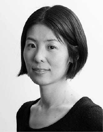 山田悦子