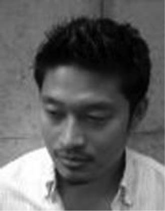 山本雅紹