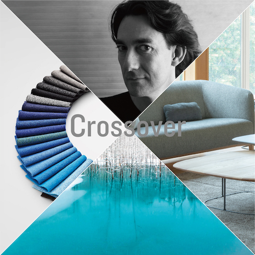 「ASAHIKAWA DESIGN WEEK 2019」が開催