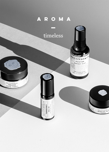 è interiors × YINDIGO A M イベント