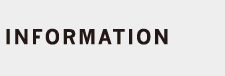 INFORMATION